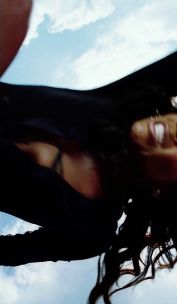 Gabrielle Union - Bad Boys II