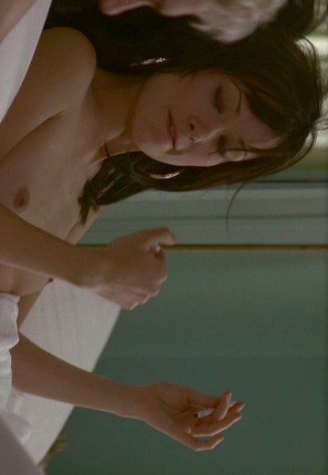 Olivia Wilde - Alpha Dog