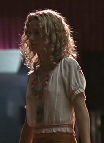 Kate Hudson - Almost Famous