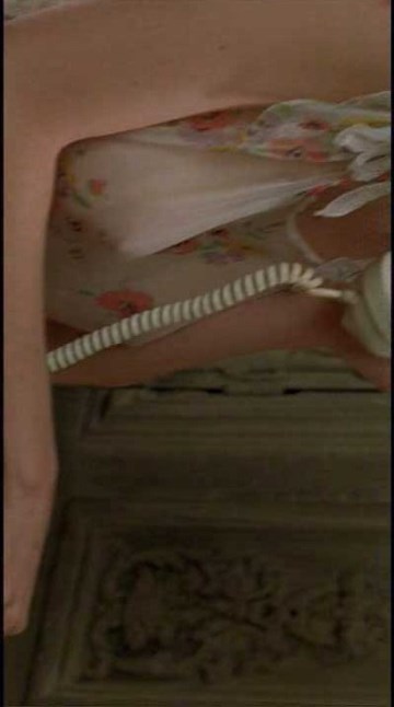 Eva Green - The Dreamers