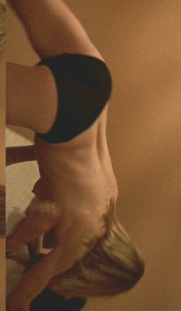 Sienna Guillory - The Principles of Lust