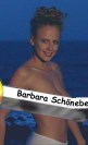 Barbara Schöneberger - TieBreak
