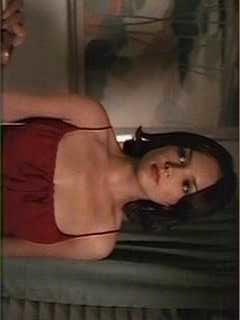 Rachael Leigh Cook - She's All That