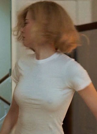 Nicole Kidman - The Invasion