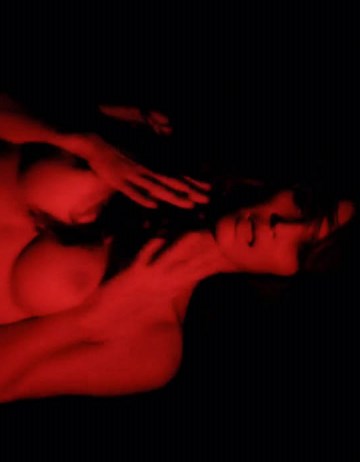 Tanit Phoenix - Taxi Violence Unholy 