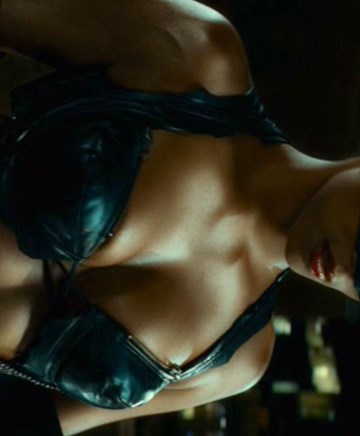 Halle Berry - Catwoman