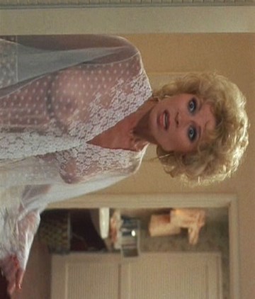 Leslie Easterbrook - Private Resort