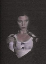 Jane Seymour - Jamaica Inn