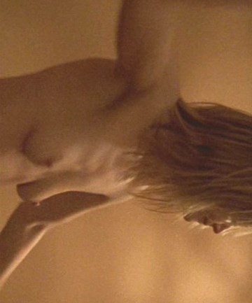 Sienna Guillory - The Principles of Lust