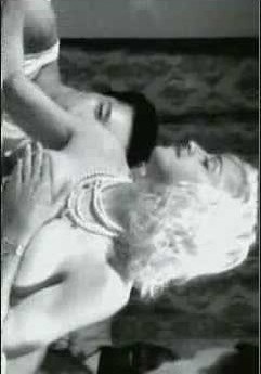 Madonna - Madonna: Truth or Dare