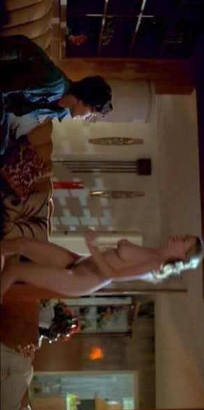 Heather Graham - Boogie Nights