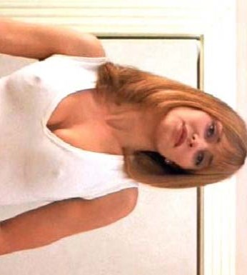 Vanessa Angel - Kingpin