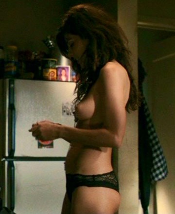 Marisa Tomei - Before the Devil Knows You're Dead