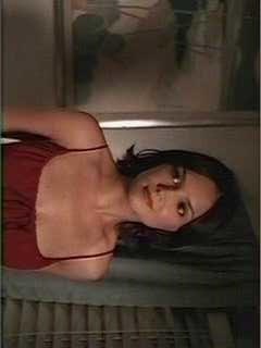 Rachael Leigh Cook - She's All That