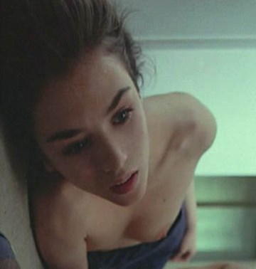 Isabelle Adjani - Possession