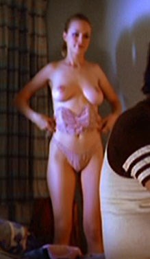 Heather Graham - Boogie Nights