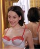Laura Fraser - Virtual Sexuality