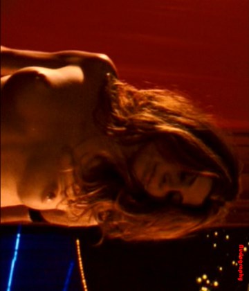 Marisa Tomei - The Wrestler