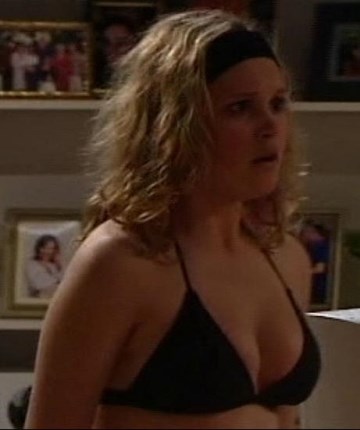 Eliza Taylor-Cotter - Neighbours