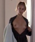 Elizabeth Berkley - Moving Malcolm