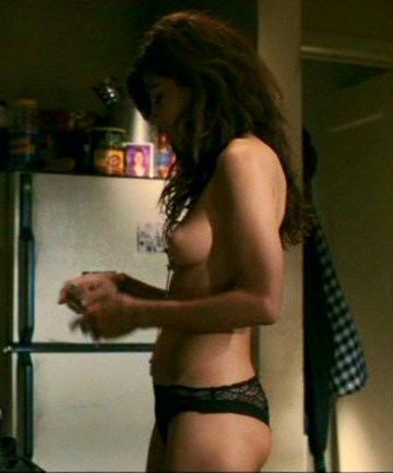 Marisa Tomei - Before the Devil Knows You're Dead