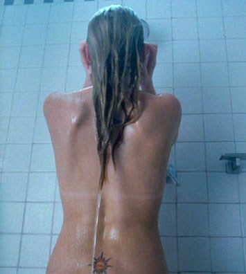 Laura Ramsey - The Covenant